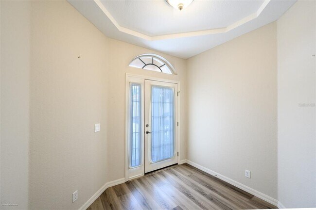 Foto del edificio - 3959 San Rocco Dr