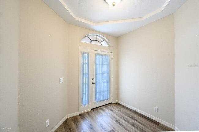 Building Photo - 3959 San Rocco Dr