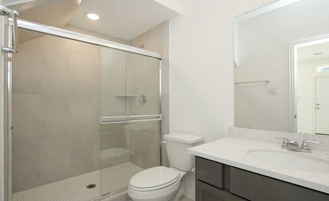 Foto del edificio - 3607 Crescent Moon Ct