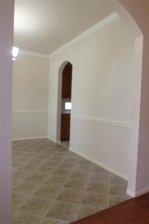 Building Photo - 2111 Emerald Cove Dr