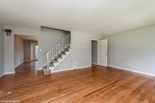 Foto del edificio - 746 Concord Ln