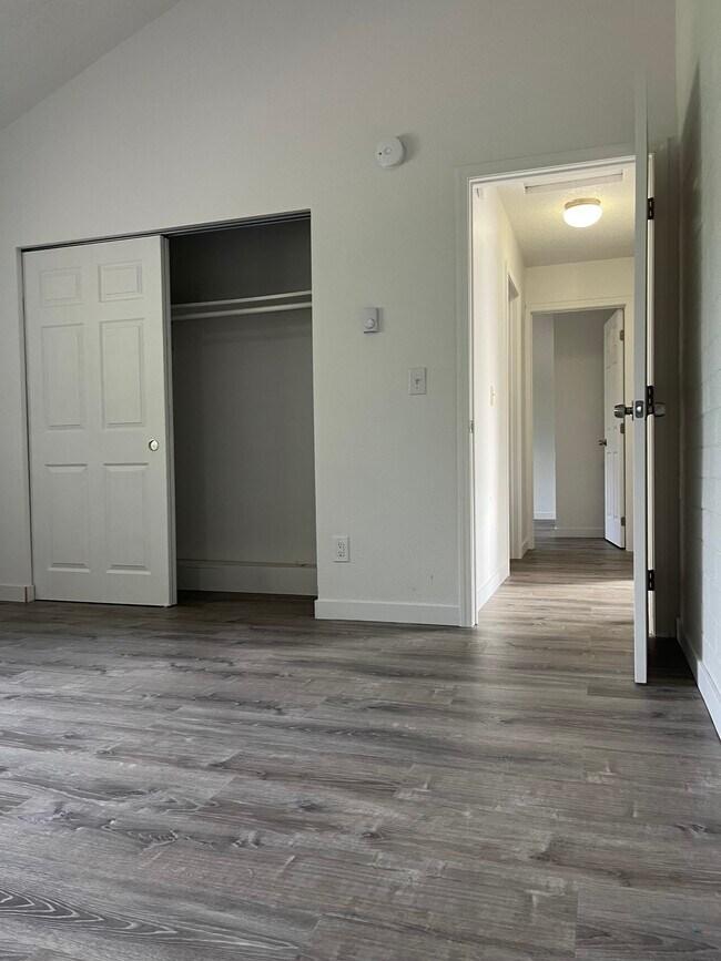 Foto del edificio - 1118 33rd St SE