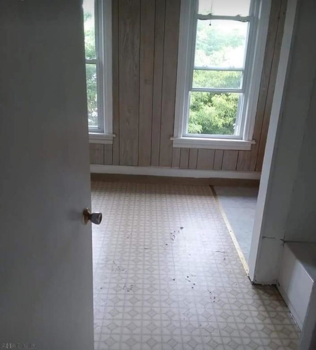 Foto del edificio - 20 N Hopewell St
