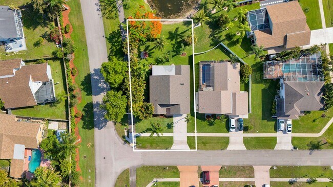 Building Photo - 22557 Swordfish Dr