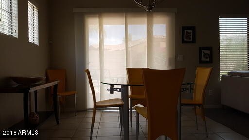 Foto del edificio - 7043 S 30th St