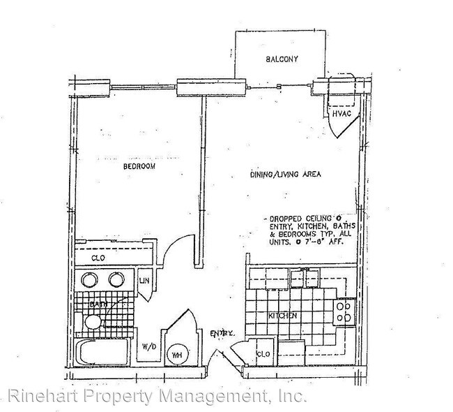 Building Photo - 211 Heritage Blvd