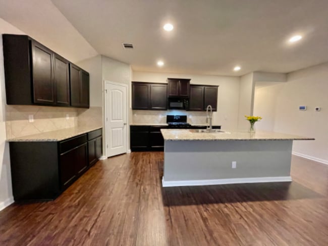 Building Photo - 2501 McCrae