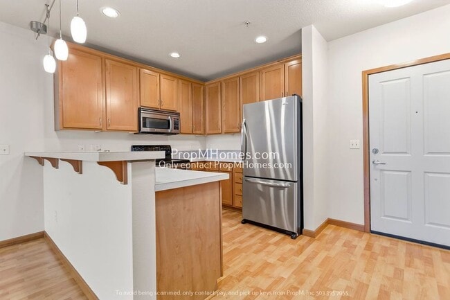 Building Photo - Beranger Commons - The Pearl of Gresham! S...
