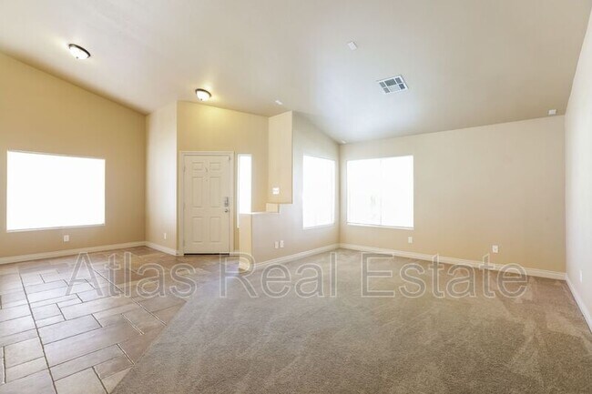 Building Photo - 7813 Thorne Pine Ave