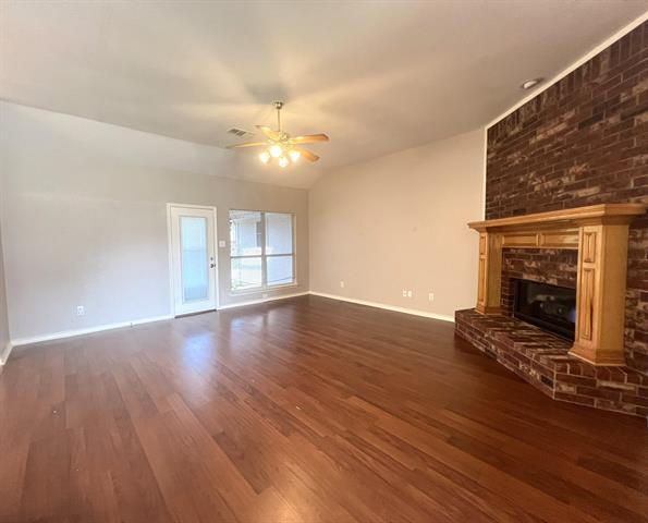 Building Photo - 1411 Normandy Ln