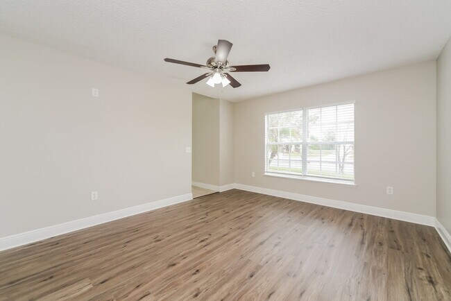 Foto del edificio - 2346 Andrews Valley Dr