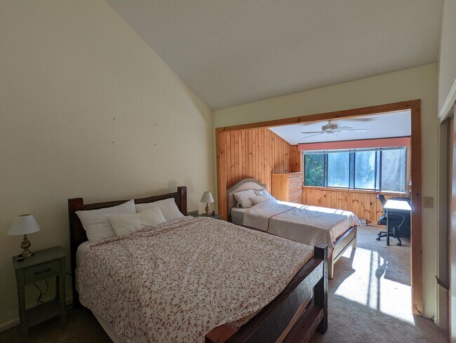 Foto del edificio - 22 Condo Rd