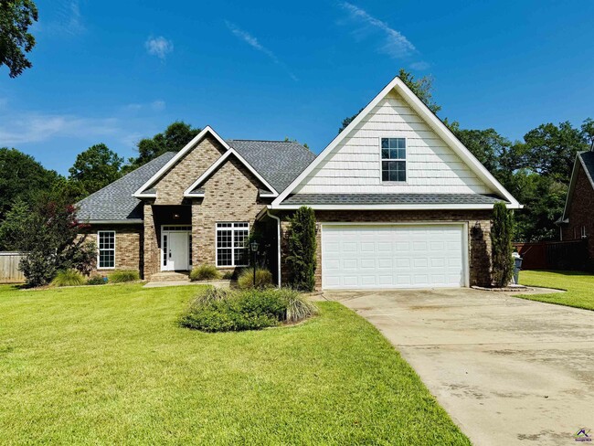 Building Photo - 410 Brookewater Ln