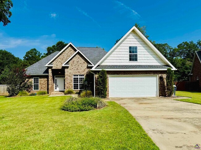 Foto del edificio - 410 Brookewater Ln