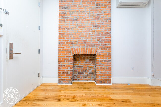 Foto del edificio - 1140 Bushwick Ave