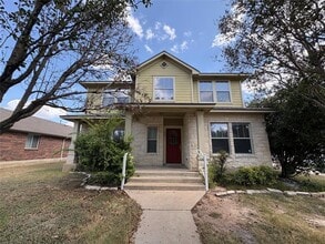 Building Photo - 800 Bull Creek Pkwy