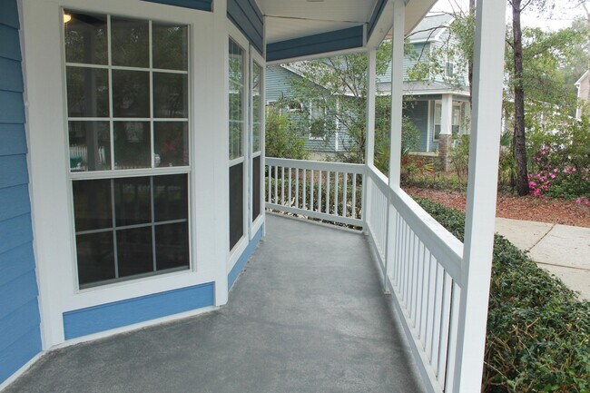 Foto del edificio - 1737 Bolton Village Ln