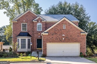 Building Photo - 1759 Regency Park Walk