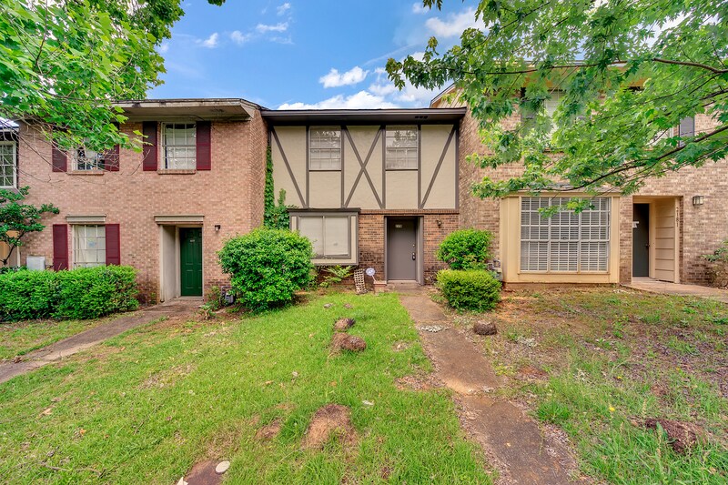 Foto principal - 2179 Upper Wetumpka Rd