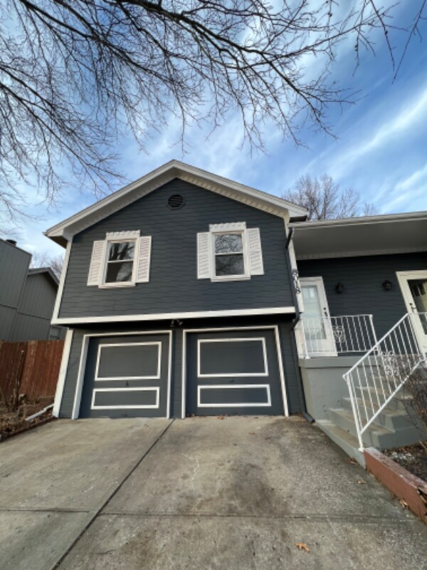 Foto principal - 8018 NW 79th Terrace