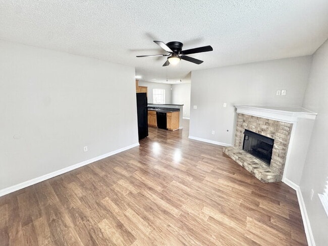 Foto del edificio - 10095 Nolton Cir