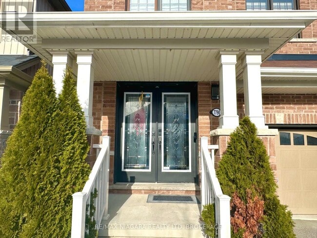 Photo du bâtiment - 7790 Buckeye Cres