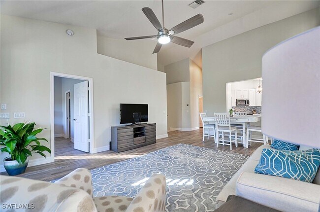 Building Photo - 5693 Heron Ln