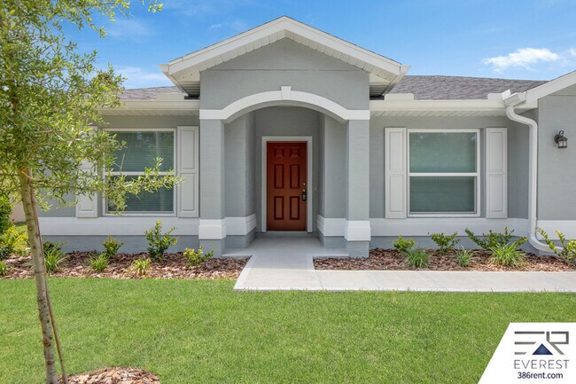 Building Photo - 22 Prince Eric Ln