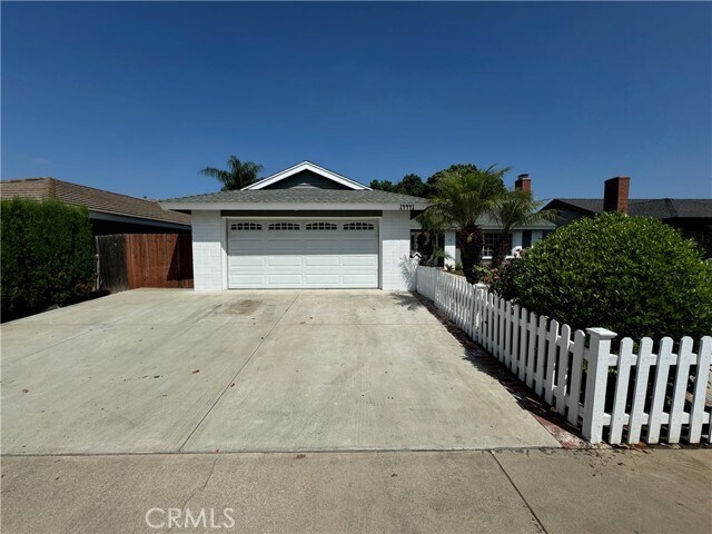 Building Photo - 14441 Sandbrook Dr