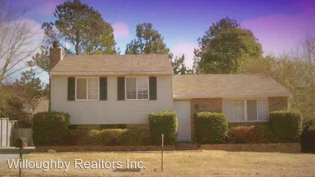Building Photo - 4310 Willow Park Cv