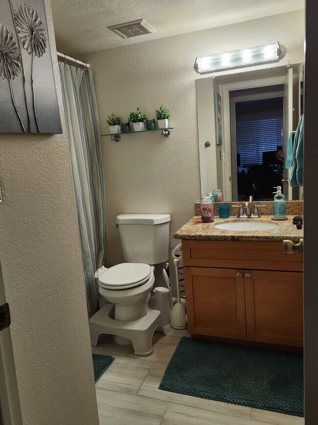 Building Photo - 905 S Lola Ln