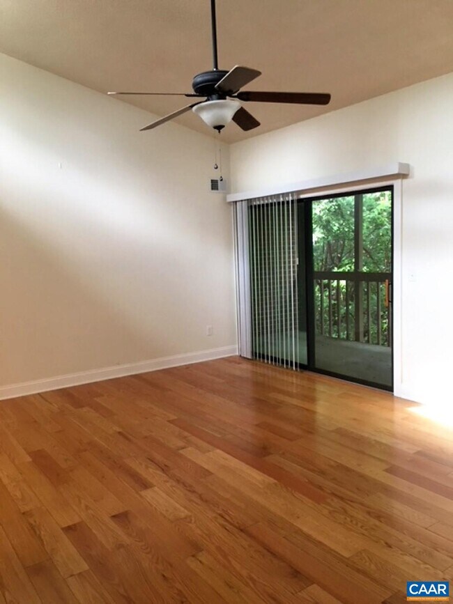 Building Photo - 138 Turtle Creek Rd