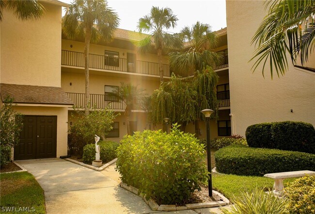 Foto del edificio - 13264 White Marsh Ln