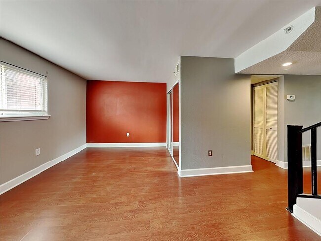 Building Photo - 377 Ralph McGill Blvd NE