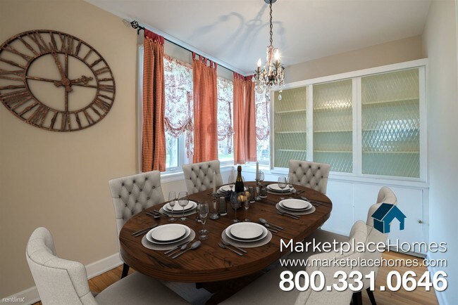 Foto del edificio - 9035 Southview Ave
