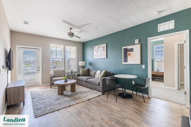 Foto del edificio - 4787 Houston Rd