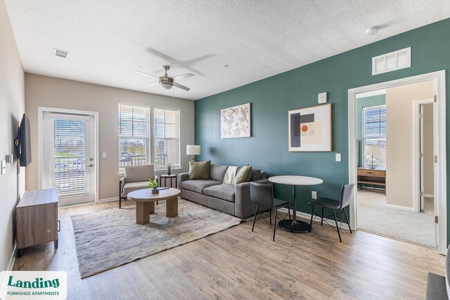 Building Photo - 4787 Houston Rd