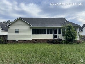 Building Photo - 2725 Millmann Rd