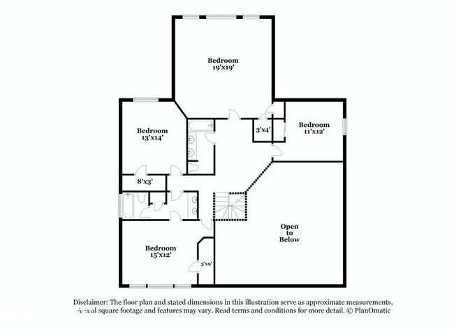 Foto del edificio - 5004 Bright Bluff, San Antonio, TX 78253