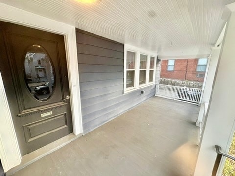 Foto principal - 340 Market St