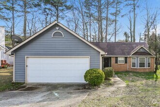Building Photo - 5951 Old Wellborn Trce