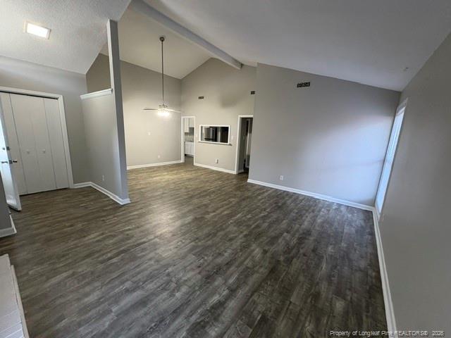 Building Photo - 5613 Bowman Ct