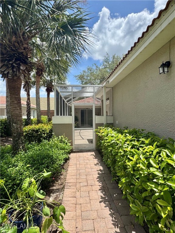 Foto del edificio - 3975 Recreation Ln