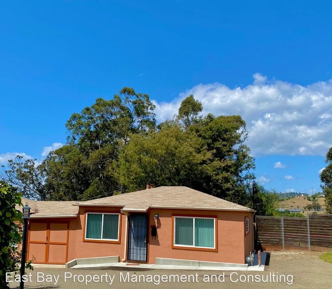 Building Photo - 1 br, 1 bath House - 4916 Jensen Rd.