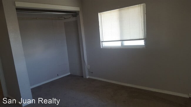Building Photo - 3 br, 1 bath House - 524 Park Ave