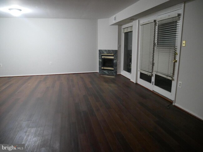 Foto del edificio - 18727 Walkers Choice Rd