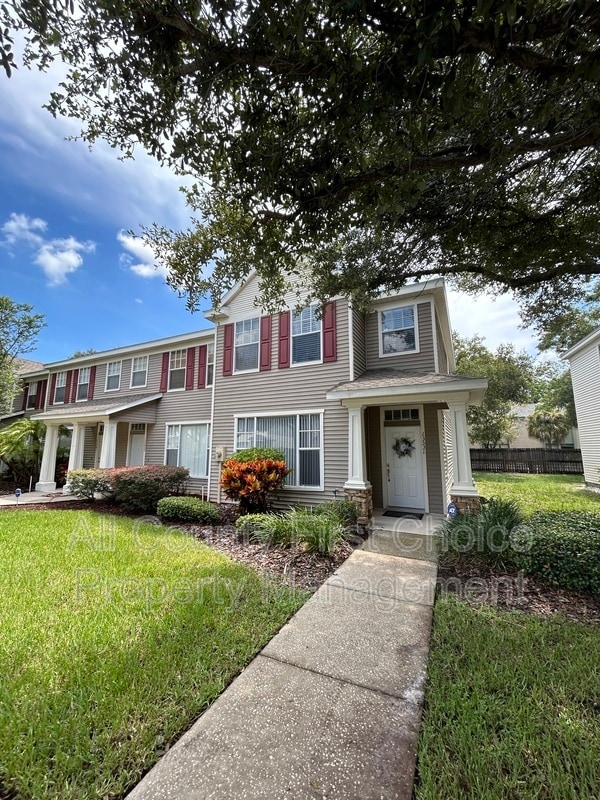 Building Photo - 13531 Forest Lake Dr