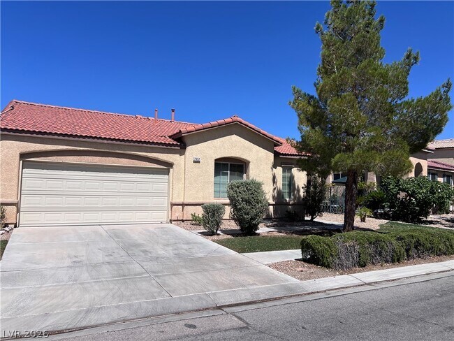 Foto del edificio - 7952 Cross Plains St