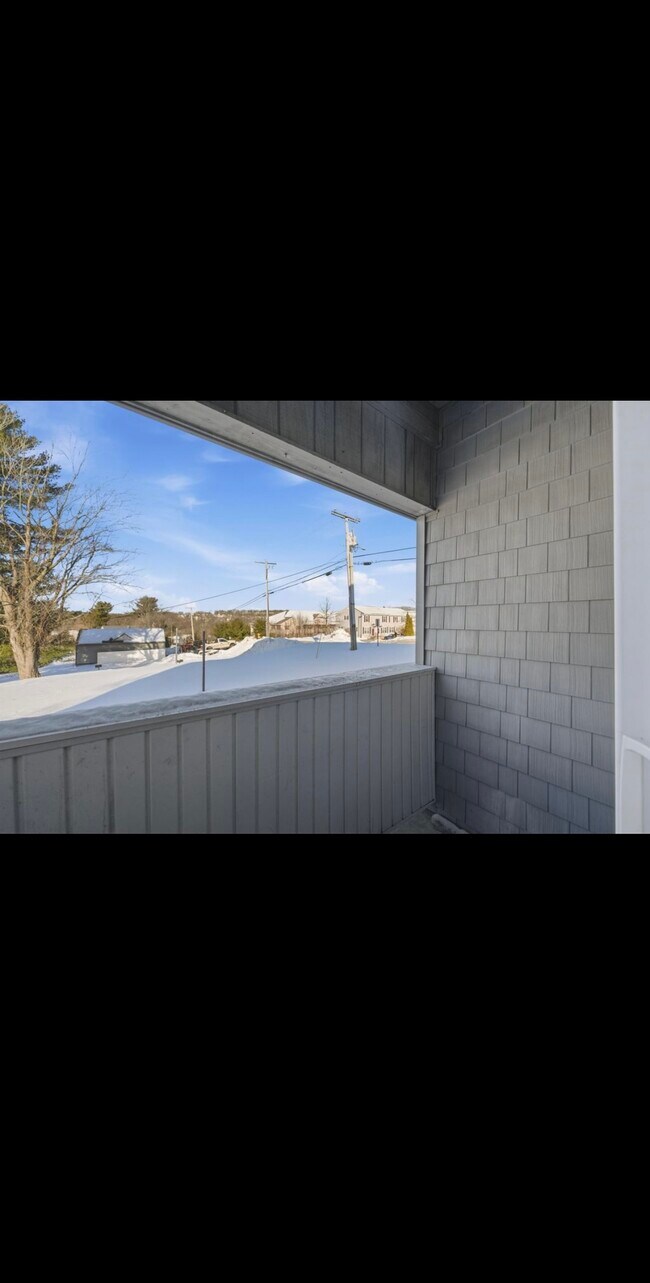 Foto del edificio - 230 Eastern Ave