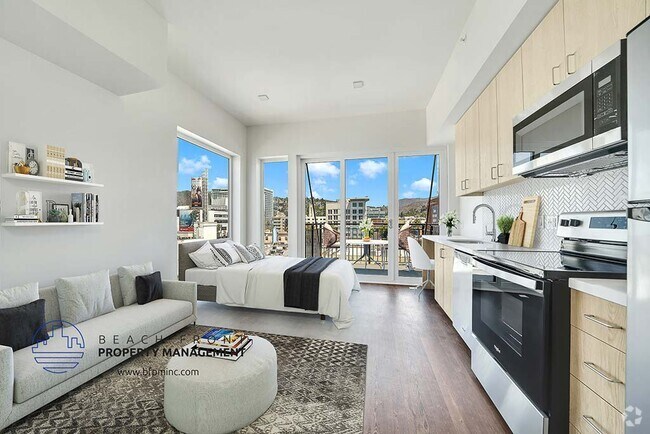 www.apartments.com